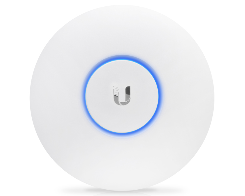 Ubiquiti UniFi AP AC Lite Indoor Access Point